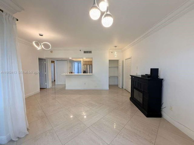 3165 NE 184th Street 6102, Aventura, FL 33160
