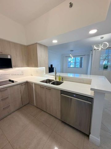 3165 NE 184th Street 6102, Aventura, FL 33160