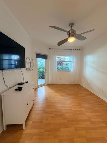 3165 NE 184th Street 6102, Aventura, FL 33160