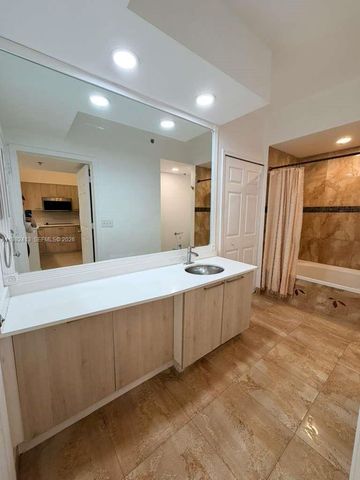 3165 NE 184th Street 6102, Aventura, FL 33160