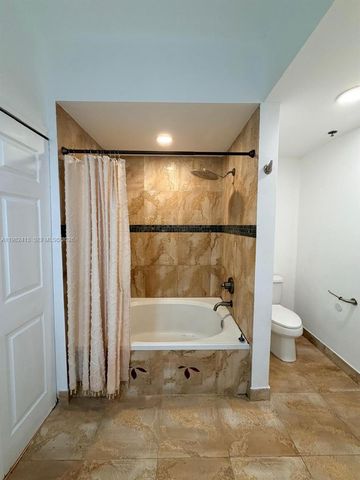 3165 NE 184th Street 6102, Aventura, FL 33160