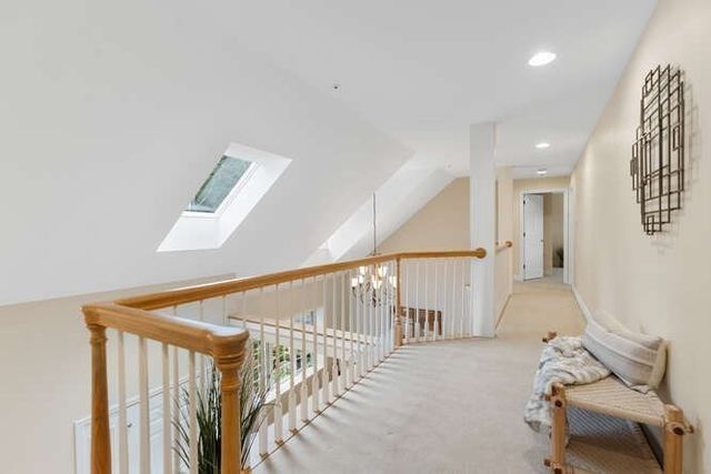 27 Marbleridge Rd, North Andover, MA 01845