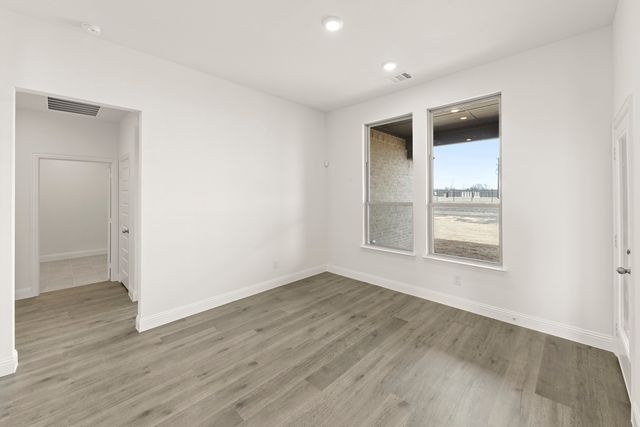 6805 Lancashire Way, Mesquite, TX 75126