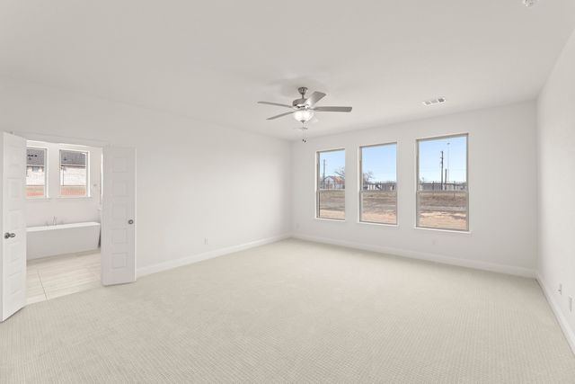 6805 Lancashire Way, Mesquite, TX 75126