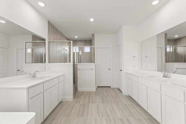 6805 Lancashire Way, Mesquite, TX 75126