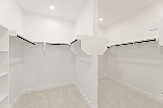 6805 Lancashire Way, Mesquite, TX 75126