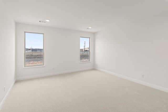 6805 Lancashire Way, Mesquite, TX 75126