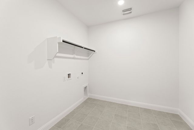 6805 Lancashire Way, Mesquite, TX 75126