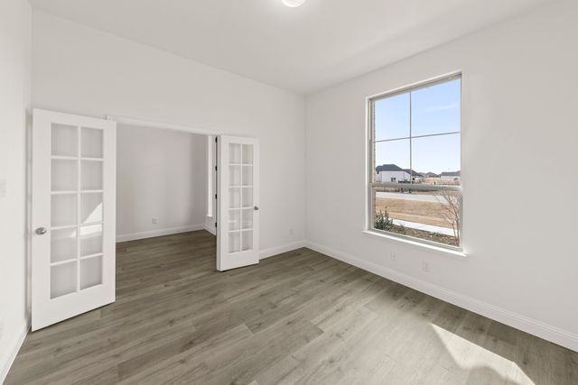 6805 Lancashire Way, Mesquite, TX 75126