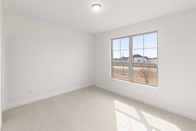 6805 Lancashire Way, Mesquite, TX 75126