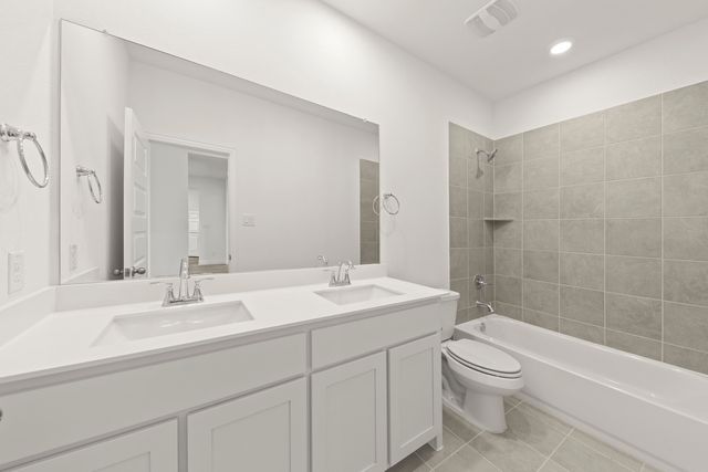 6805 Lancashire Way, Mesquite, TX 75126