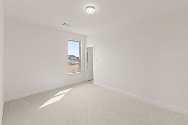 6805 Lancashire Way, Mesquite, TX 75126