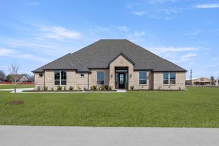 6805 Lancashire Way, Mesquite, TX 75126