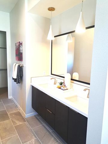 798 Obsidian Loop E, Palm Springs, CA 92264