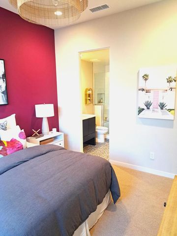 798 Obsidian Loop E, Palm Springs, CA 92264