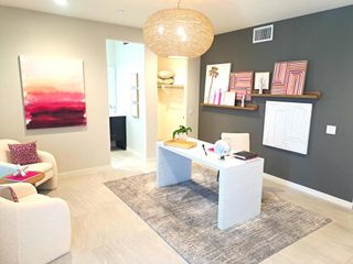 798 Obsidian Loop E, Palm Springs, CA 92264