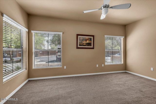 1351 N PLEASANT Drive 1060, Chandler, AZ 85225