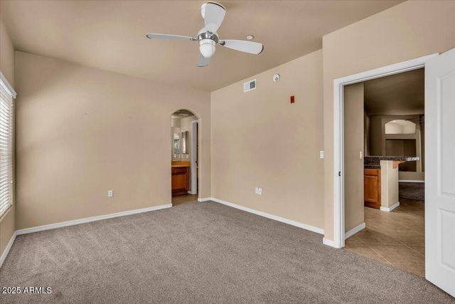 1351 N PLEASANT Drive 1060, Chandler, AZ 85225