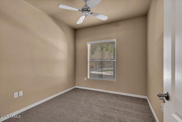 1351 N PLEASANT Drive 1060, Chandler, AZ 85225