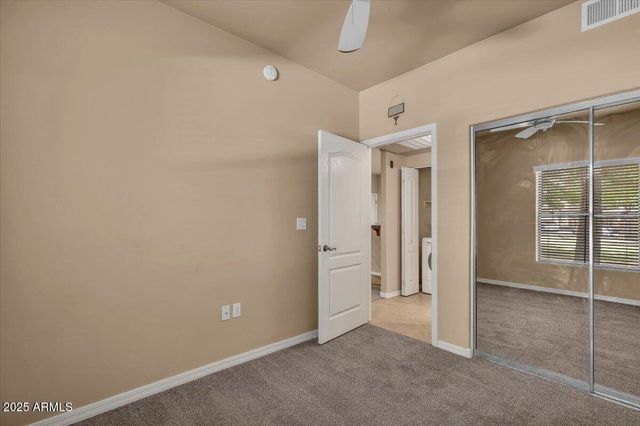 1351 N PLEASANT Drive 1060, Chandler, AZ 85225