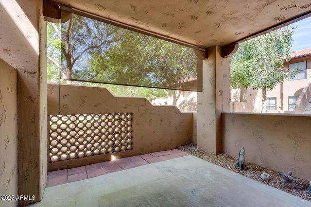 1351 N PLEASANT Drive 1060, Chandler, AZ 85225