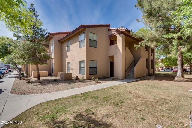 1351 N PLEASANT Drive 1060, Chandler, AZ 85225