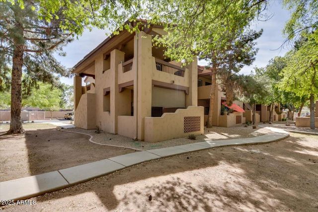 1351 N PLEASANT Drive 1060, Chandler, AZ 85225