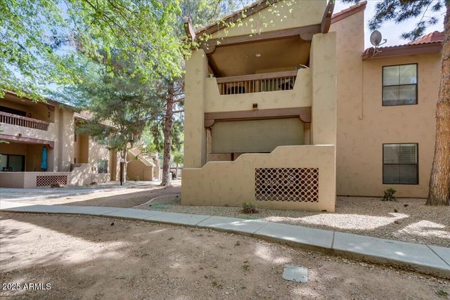 1351 N PLEASANT Drive 1060, Chandler, AZ 85225