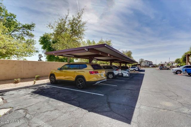 1351 N PLEASANT Drive 1060, Chandler, AZ 85225