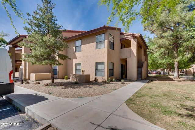 1351 N PLEASANT Drive 1060, Chandler, AZ 85225