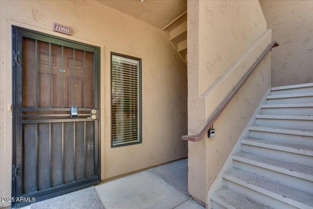 1351 N PLEASANT Drive 1060, Chandler, AZ 85225