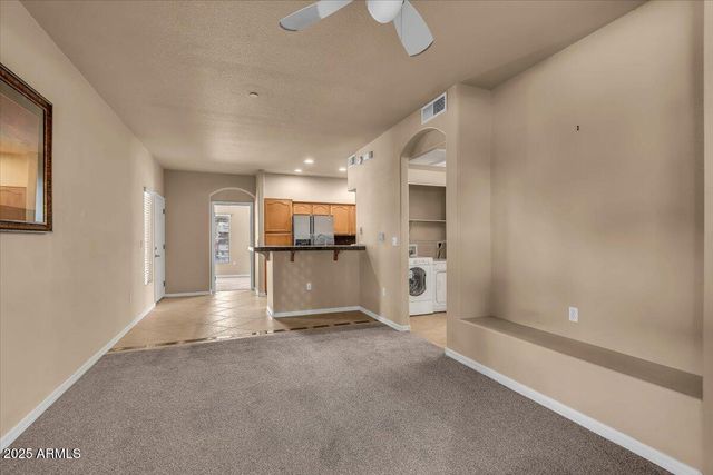 1351 N PLEASANT Drive 1060, Chandler, AZ 85225