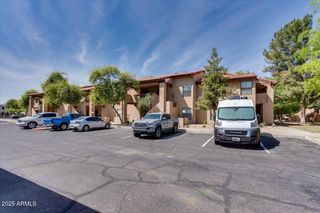 1351 N PLEASANT Drive 1060, Chandler, AZ 85225