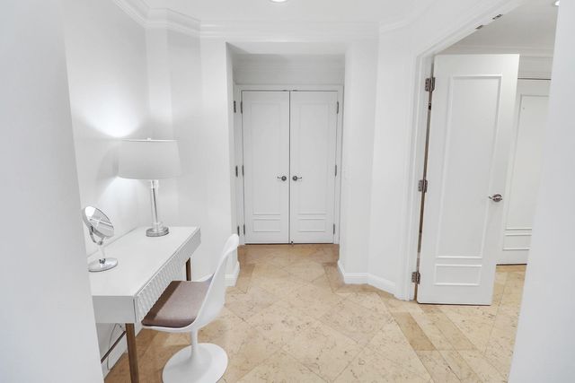 601 N Ft Lauderdale Bch Blvd 1213, Fort Lauderdale, FL 33304