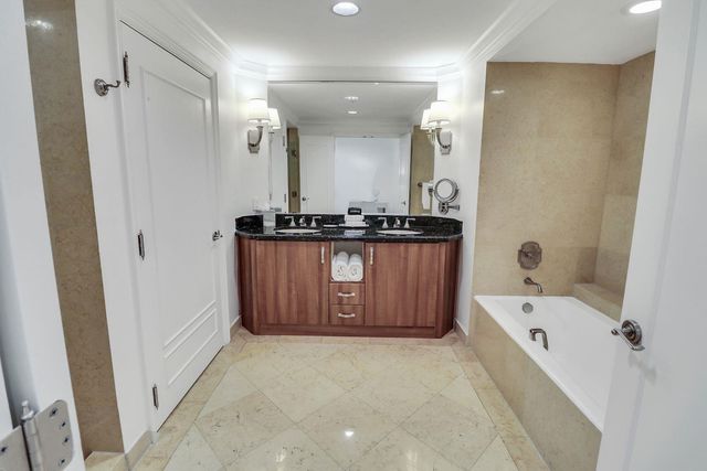 601 N Ft Lauderdale Bch Blvd 1213, Fort Lauderdale, FL 33304