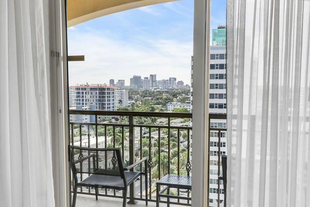 601 N Ft Lauderdale Bch Blvd 1213, Fort Lauderdale, FL 33304