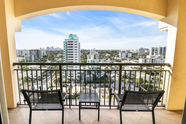 601 N Ft Lauderdale Bch Blvd 1213, Fort Lauderdale, FL 33304