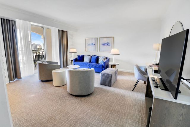 601 N Ft Lauderdale Bch Blvd 1213, Fort Lauderdale, FL 33304