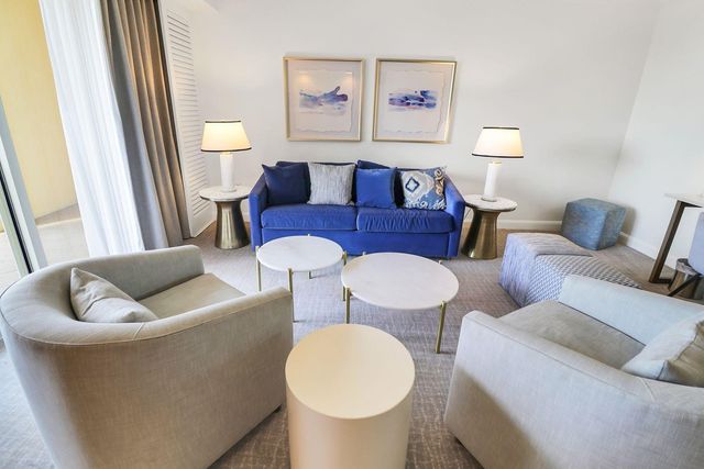 601 N Ft Lauderdale Bch Blvd 1213, Fort Lauderdale, FL 33304