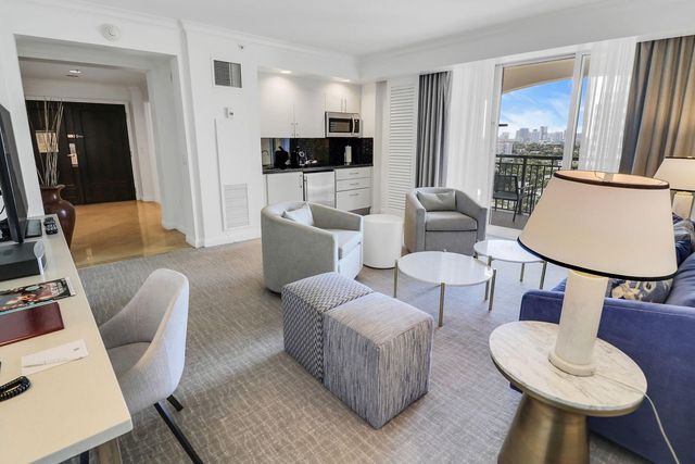 601 N Ft Lauderdale Bch Blvd 1213, Fort Lauderdale, FL 33304