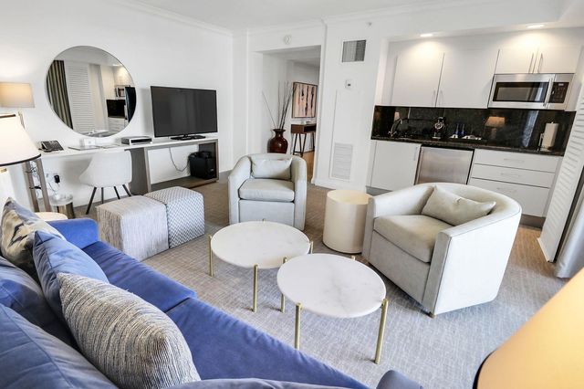 601 N Ft Lauderdale Bch Blvd 1213, Fort Lauderdale, FL 33304