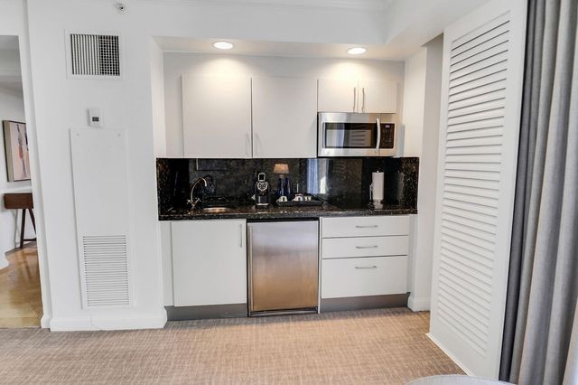 601 N Ft Lauderdale Bch Blvd 1213, Fort Lauderdale, FL 33304