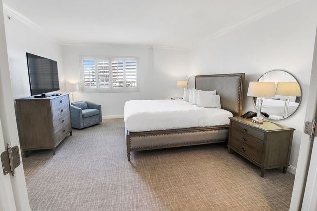 601 N Ft Lauderdale Bch Blvd 1213, Fort Lauderdale, FL 33304