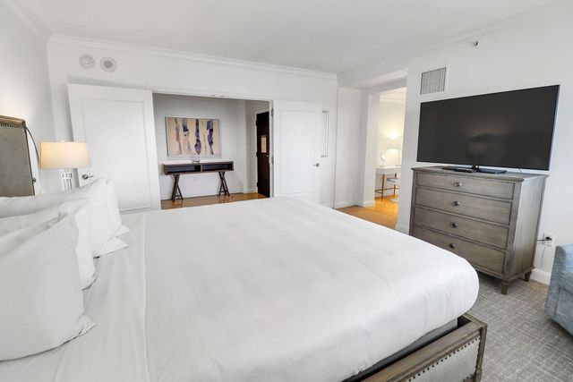 601 N Ft Lauderdale Bch Blvd 1213, Fort Lauderdale, FL 33304