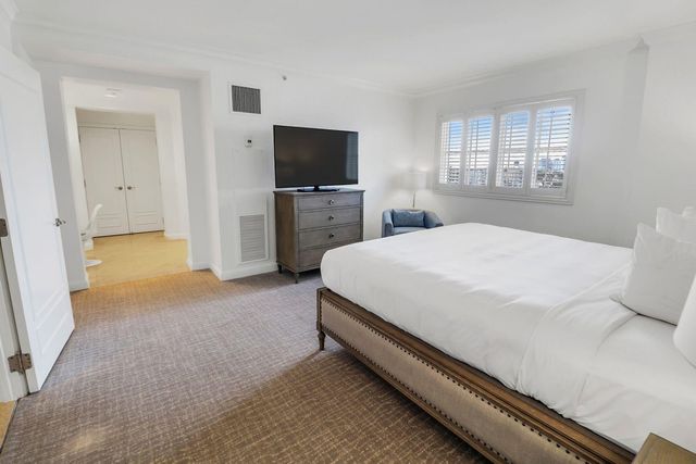 601 N Ft Lauderdale Bch Blvd 1213, Fort Lauderdale, FL 33304