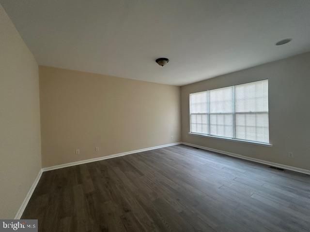 4704 DENVIEW WAY, Baltimore, MD 21206