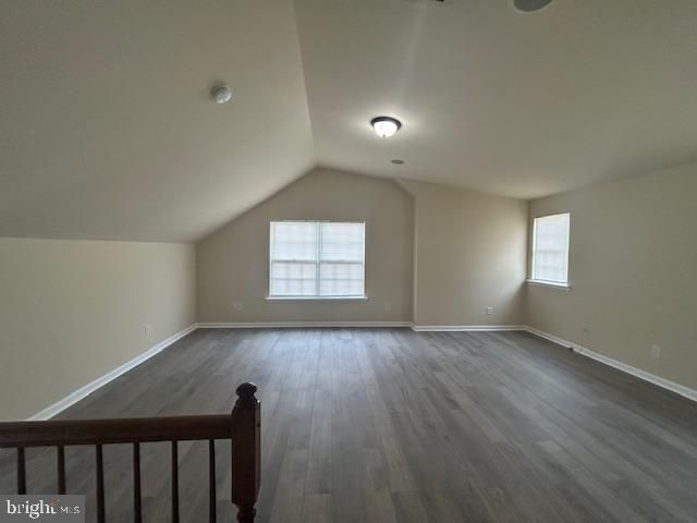 4704 DENVIEW WAY, Baltimore, MD 21206