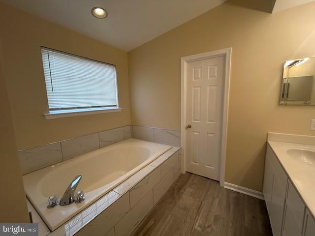 4704 DENVIEW WAY, Baltimore, MD 21206