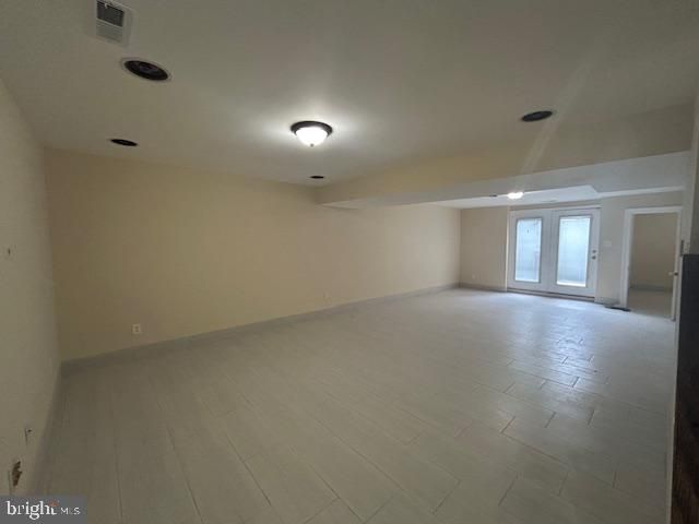 4704 DENVIEW WAY, Baltimore, MD 21206