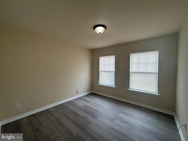 4704 DENVIEW WAY, Baltimore, MD 21206